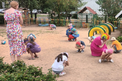 R_SBTD_01_06_2024-17