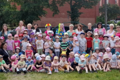 R_SBTD_01_06_2024-37