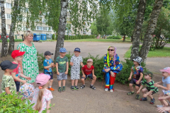 R_SBTD_01_06_2024-38