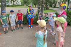 R_SBTD_01_06_2024-39