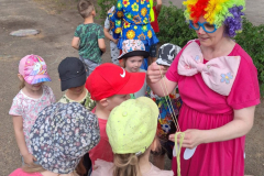 R_SBTD_01_06_2024-41