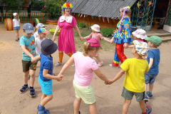 R_SBTD_01_06_2024-44