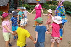 R_SBTD_01_06_2024-46