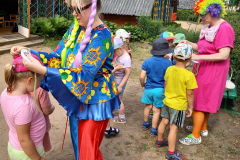 R_SBTD_01_06_2024-47