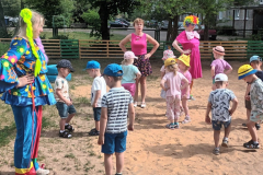 R_SBTD_01_06_2024-7