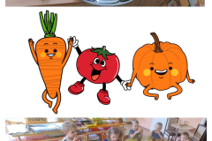 Noformējums bez nosaukuma - 1