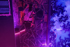 24