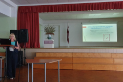 WhatsApp-attels-2024-10-03-plkst.-08.29.12_c362ba01