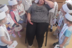 WhatsApp-Image-2024-10-09-at-10_53_17-1