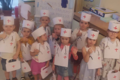 WhatsApp-Image-2024-10-09-at-10_53_17-2