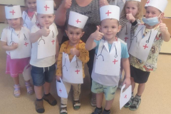 WhatsApp-Image-2024-10-09-at-10_53_17