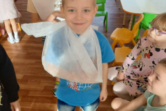 WhatsApp-Image-2024-10-09-at-11_26_12