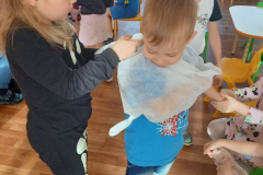 WhatsApp-Image-2024-10-09-at-11_26_15