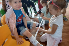 WhatsApp-Image-2024-10-09-at-11_26_30-1