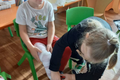 WhatsApp-Image-2024-10-09-at-11_26_30