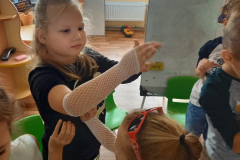 WhatsApp-Image-2024-10-09-at-11_26_31-1