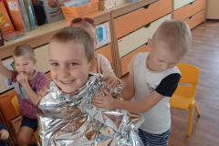 WhatsApp-Image-2024-10-09-at-11_26_31-2