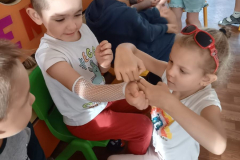 WhatsApp-Image-2024-10-09-at-11_26_31