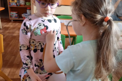 WhatsApp-Image-2024-10-09-at-11_26_32-1