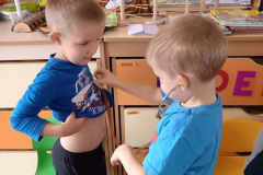 WhatsApp-Image-2024-10-09-at-11_26_32-2