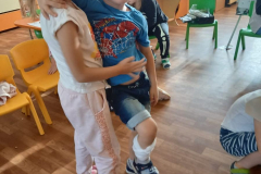 WhatsApp-Image-2024-10-09-at-11_26_32-3