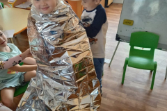 WhatsApp-Image-2024-10-09-at-11_26_32