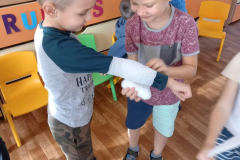 WhatsApp-Image-2024-10-09-at-11_26_34