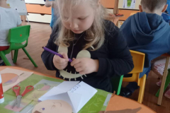 WhatsApp-Image-2024-10-09-at-11_26_38