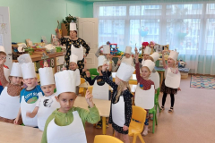 WhatsApp-Image-2024-10-10-at-10_54_20