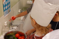 WhatsApp-Image-2024-10-10-at-10_54_21-1