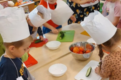 WhatsApp-Image-2024-10-10-at-10_54_21-2