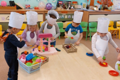 WhatsApp-Image-2024-10-10-at-10_54_21