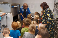 WhatsApp-Image-2024-10-10-at-10_56_18-1