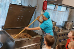 WhatsApp-Image-2024-10-10-at-10_56_18-2