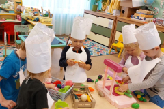 WhatsApp-Image-2024-10-10-at-10_56_18