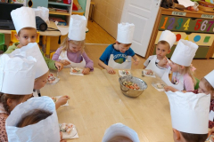 WhatsApp-Image-2024-10-10-at-11_03_44-1