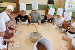 WhatsApp-Image-2024-10-10-at-11_03_44