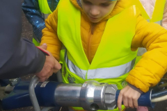 WhatsApp-Image-2024-10-15-at-19_32_53-1