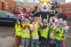 WhatsApp-Image-2024-10-15-at-19_32_53-2