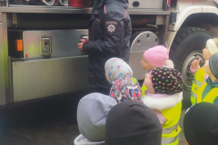 WhatsApp-Image-2024-10-15-at-19_32_53