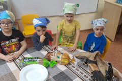 23