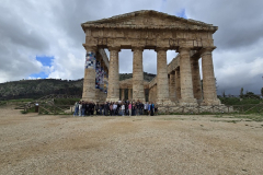 Segesta-2