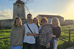Trap1