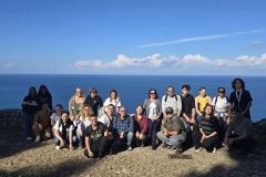 cef5
