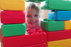 25