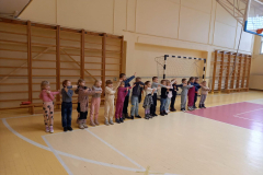 1-10