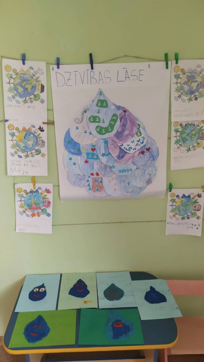 27