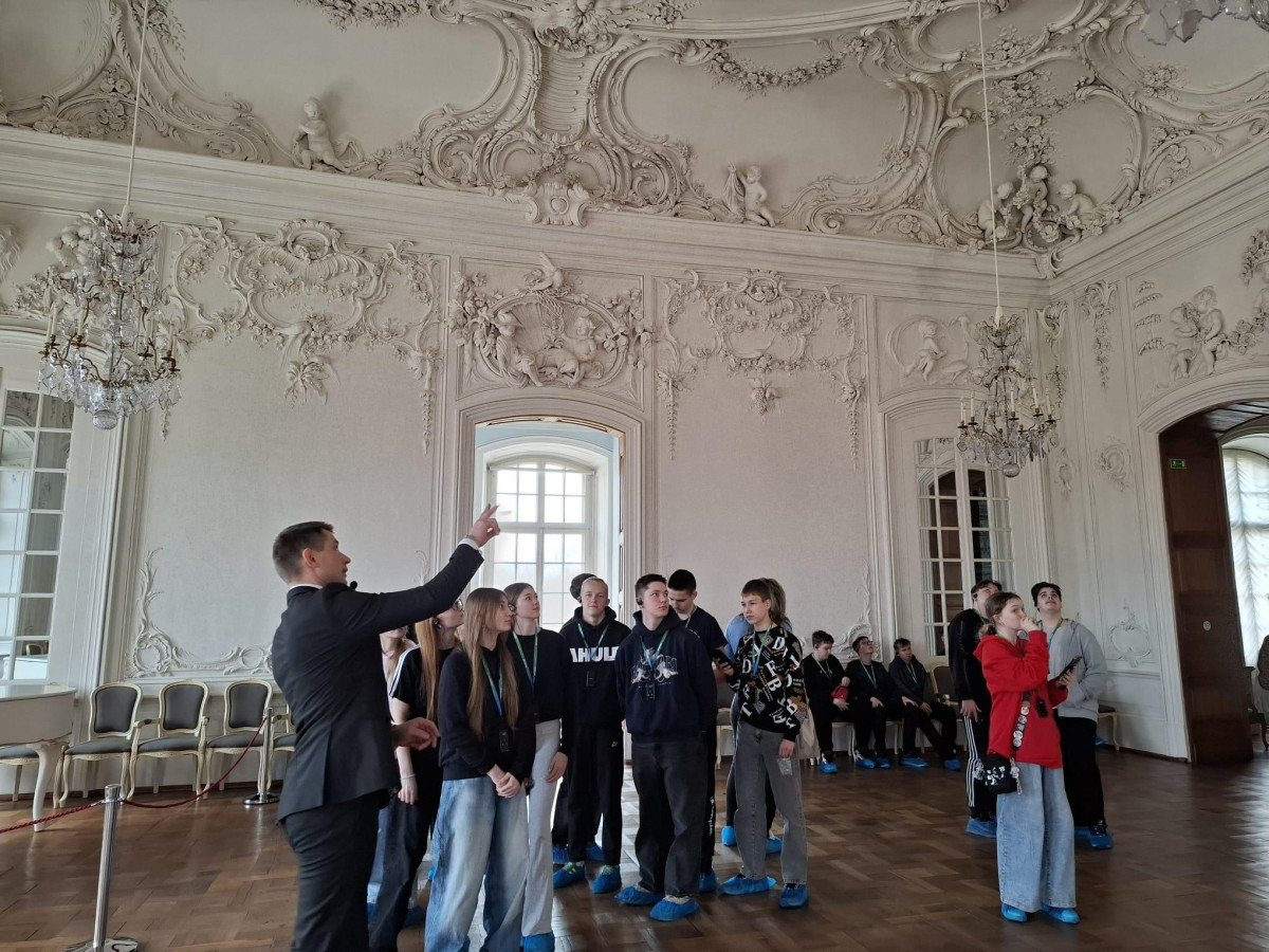 9_b-foto2