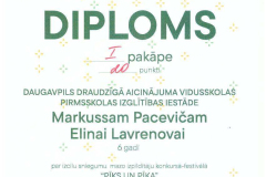 R_diploms-bernu