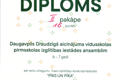 T_diploma-berniem